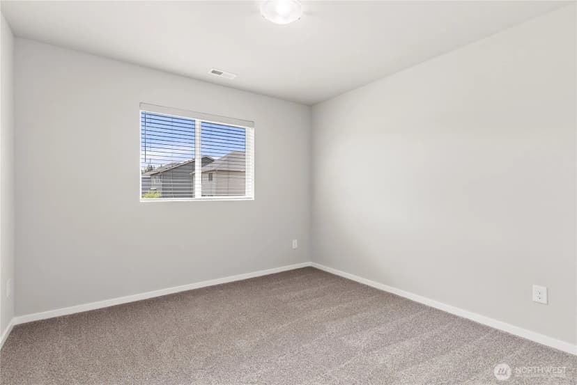 Property photo for 19836 152nd Court E, Bonney Lake photo 26
