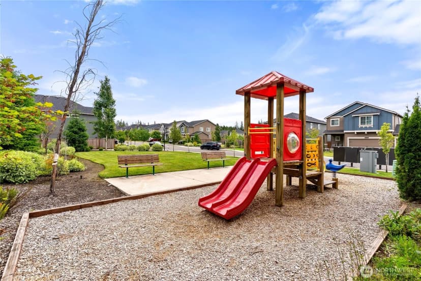 Property photo for 19836 152nd Court E, Bonney Lake photo 35