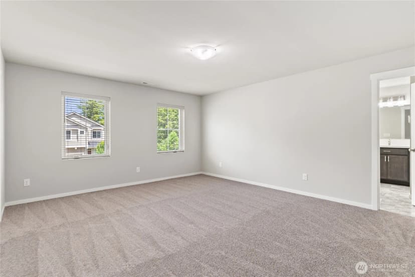 Property photo for 19836 152nd Court E, Bonney Lake photo 20