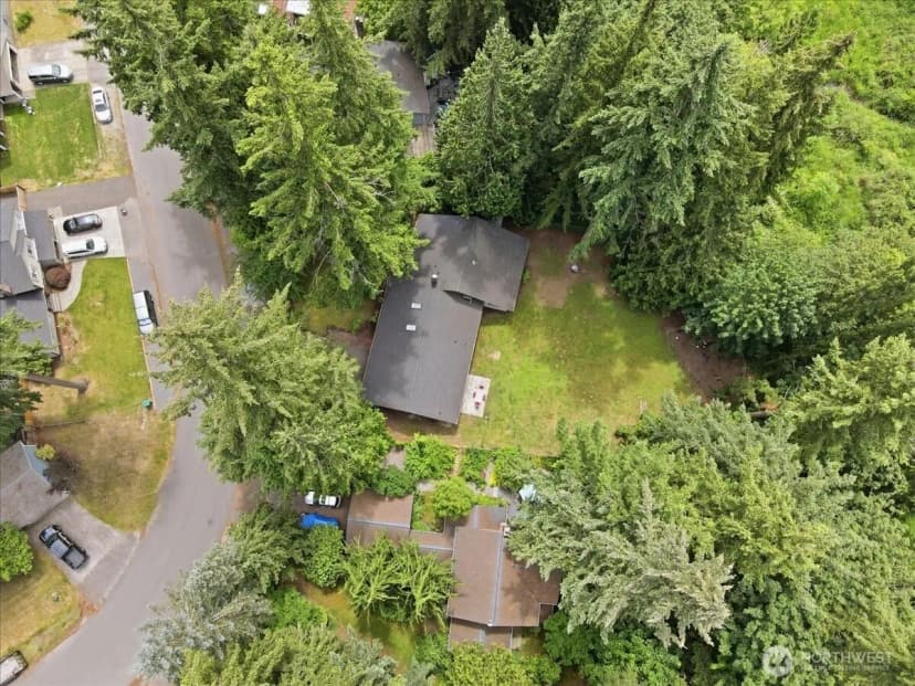 Property photo for 10430 38th Avenue Ne, Marysville photo 31