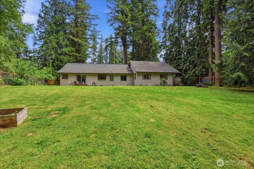 Property photo for 10430 38th Avenue Ne, Marysville photo 26