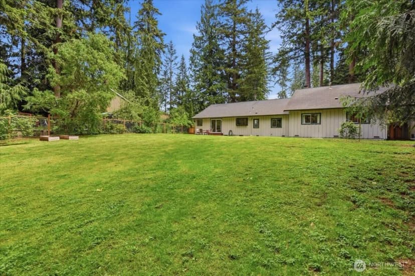 Property photo for 10430 38th Avenue Ne, Marysville photo 27