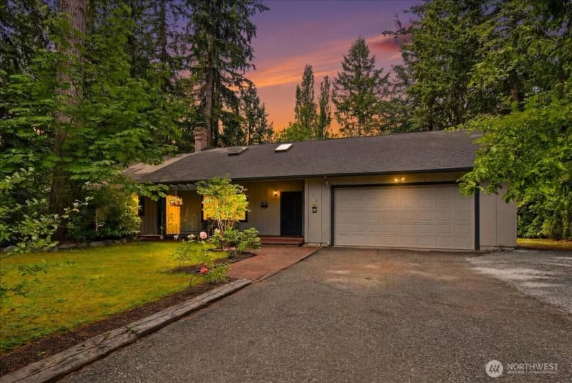 Property photo for 10430 38th Avenue Ne, Marysville