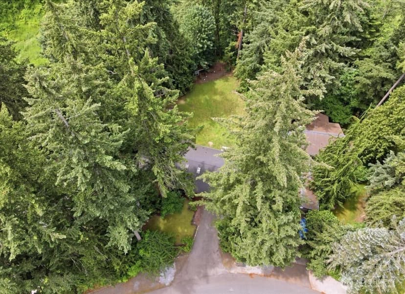 Property photo for 10430 38th Avenue Ne, Marysville photo 28