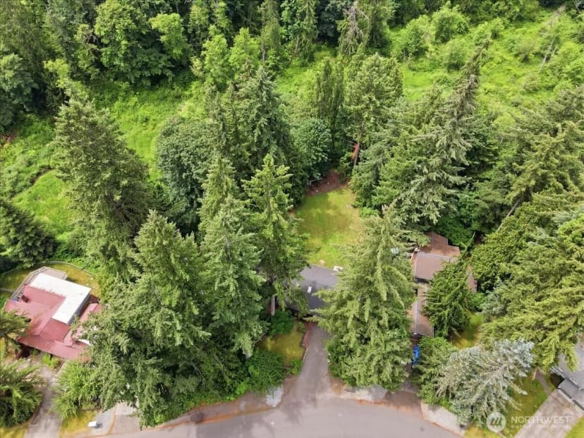 Property photo for 10430 38th Avenue Ne, Marysville photo 29