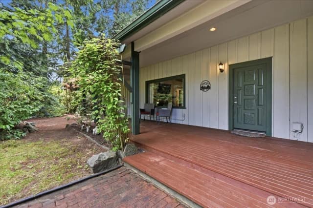 Property photo for 10430 38th Avenue Ne, Marysville photo 5