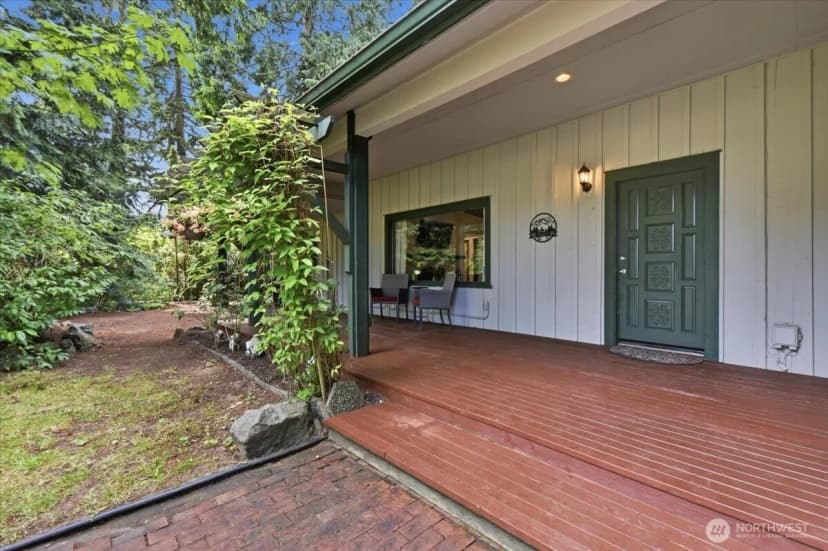 Property photo for 10430 38th Avenue Ne, Marysville photo 5