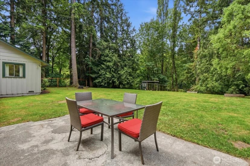 Property photo for 10430 38th Avenue Ne, Marysville photo 25