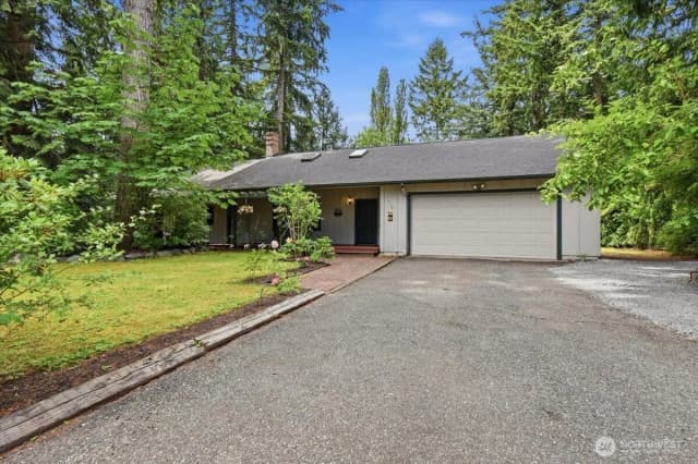 Property photo for 10430 38th Avenue Ne, Marysville photo 2