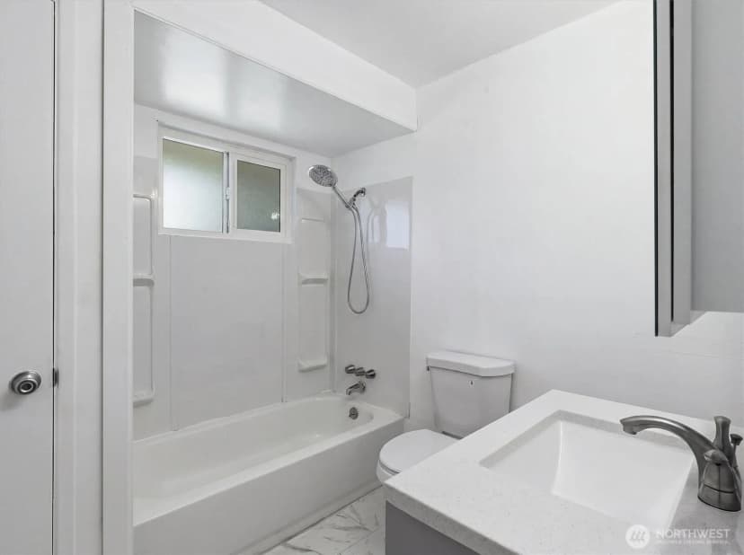 Property photo for 4627 192nd St Sw, Lynnwood photo 21
