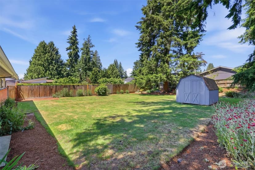 Property photo for 4627 192nd St Sw, Lynnwood photo 27