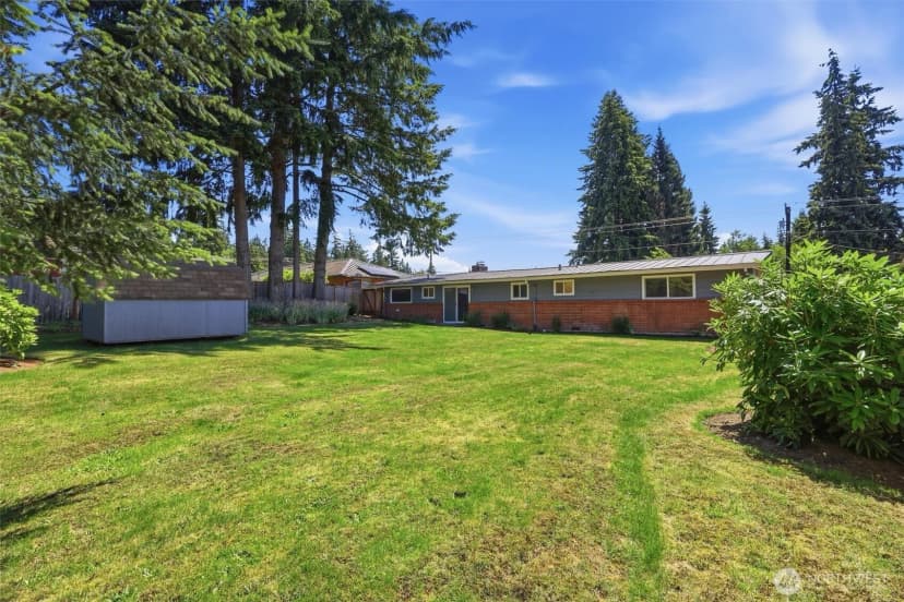 Property photo for 4627 192nd St Sw, Lynnwood photo 33