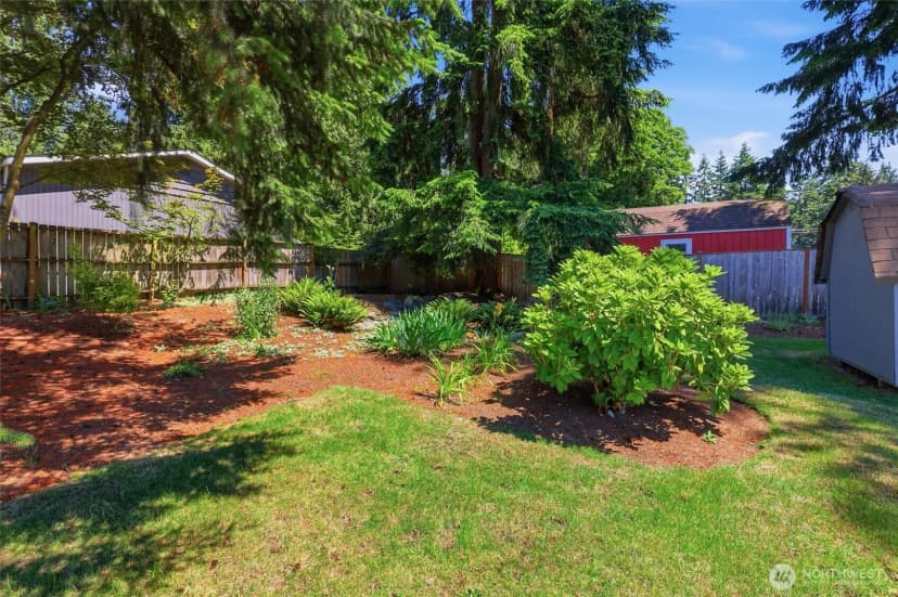 Property photo for 4627 192nd St Sw, Lynnwood photo 29