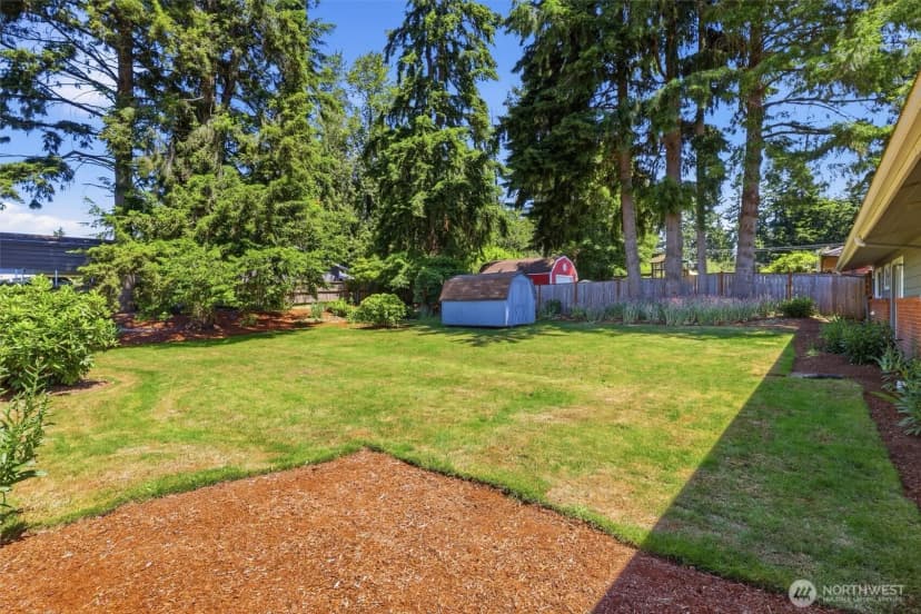 Property photo for 4627 192nd St Sw, Lynnwood photo 28