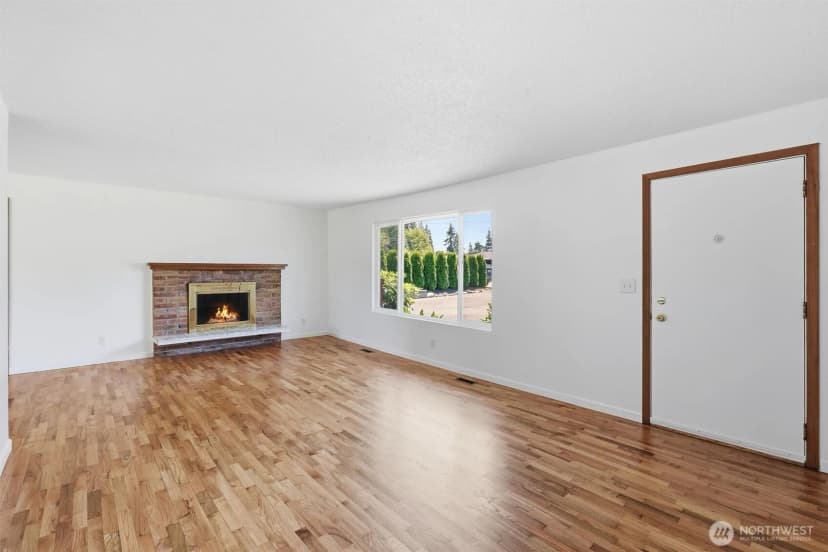 Property photo for 4627 192nd St Sw, Lynnwood photo 7