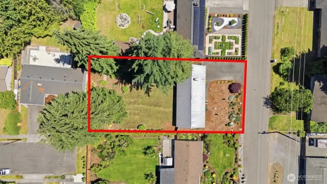 Property photo for 4627 192nd St Sw, Lynnwood photo 2