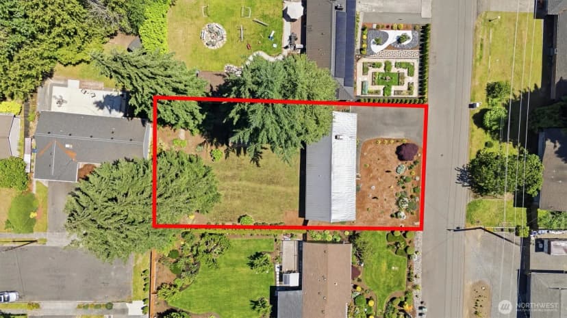 Property photo for 4627 192nd St Sw, Lynnwood photo 2