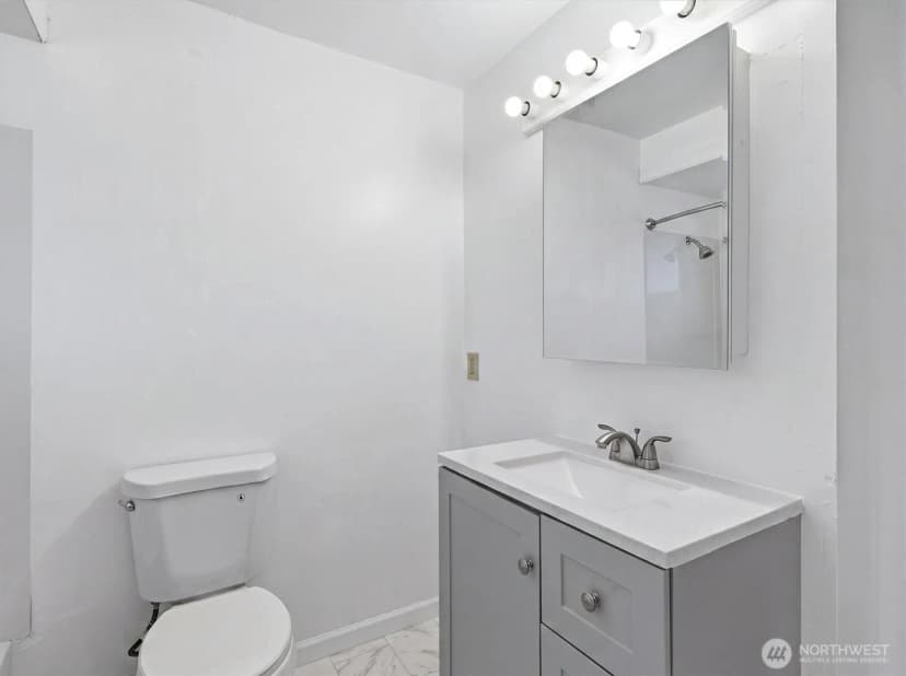 Property photo for 4627 192nd St Sw, Lynnwood photo 22