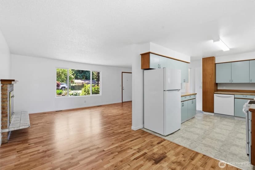Property photo for 4627 192nd St Sw, Lynnwood photo 13