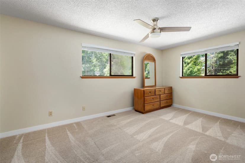 Property photo for 4554 N Siesta Place, Oak Harbor photo 28