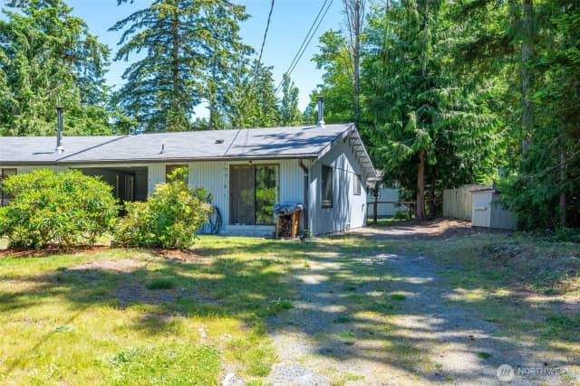 Property photo for 4554 N Siesta Place, Oak Harbor photo 5