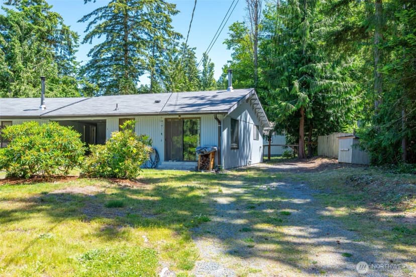 Property photo for 4554 N Siesta Place, Oak Harbor photo 5