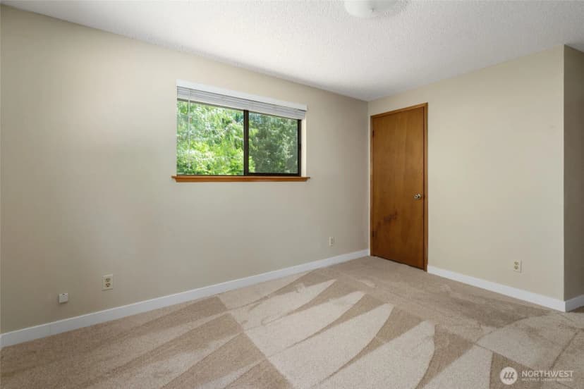 Property photo for 4554 N Siesta Place, Oak Harbor photo 26