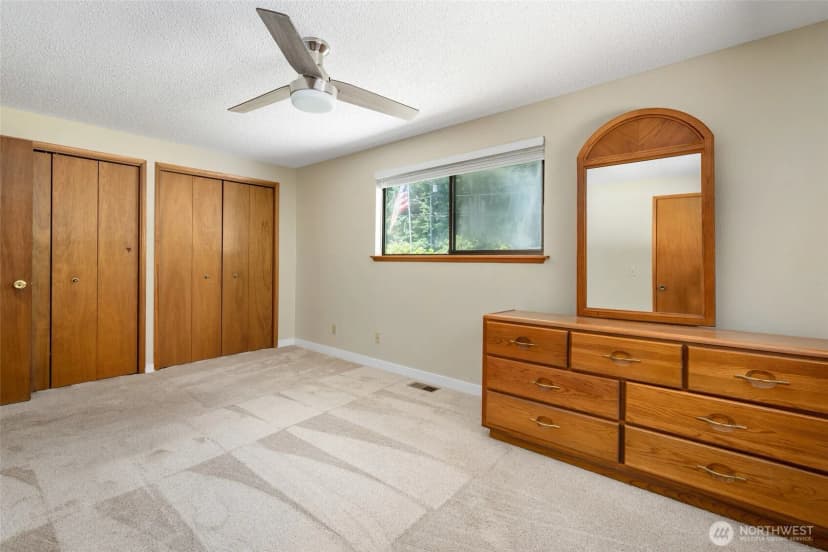 Property photo for 4554 N Siesta Place, Oak Harbor photo 29