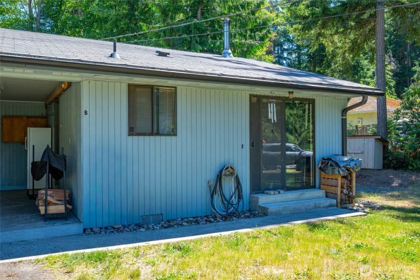 Property photo for 4554 N Siesta Place, Oak Harbor photo 16