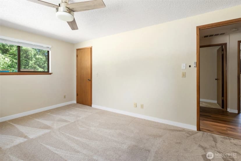 Property photo for 4554 N Siesta Place, Oak Harbor photo 30