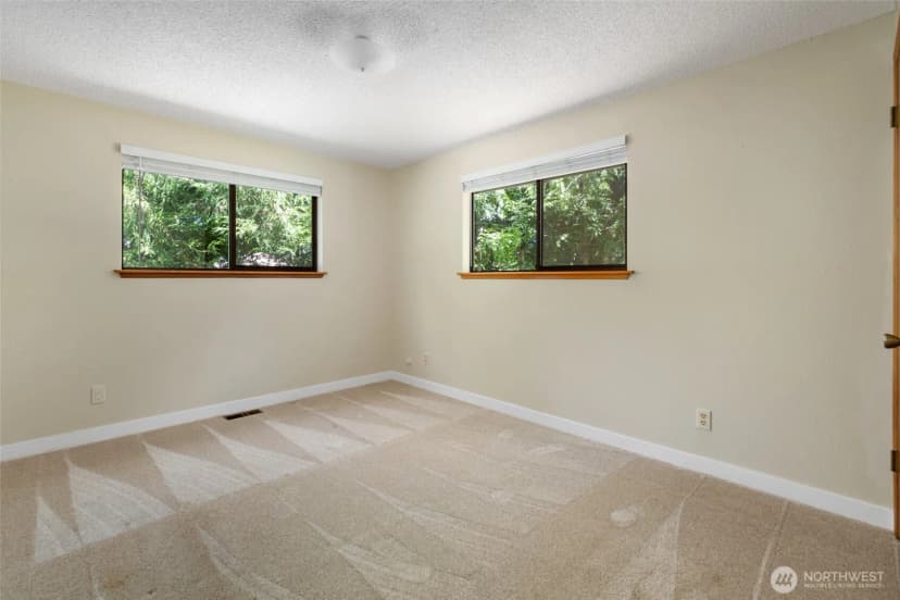 Property photo for 4554 N Siesta Place, Oak Harbor photo 25