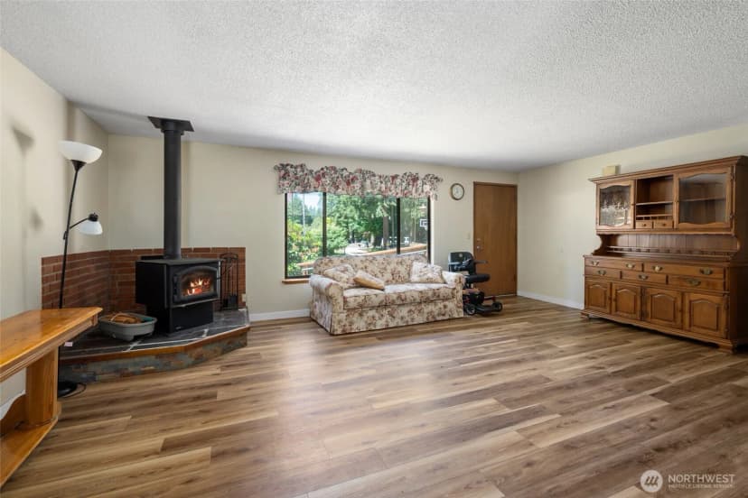 Property photo for 4554 N Siesta Place, Oak Harbor photo 19