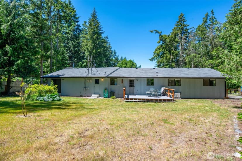 Property photo for 4554 N Siesta Place, Oak Harbor photo 7