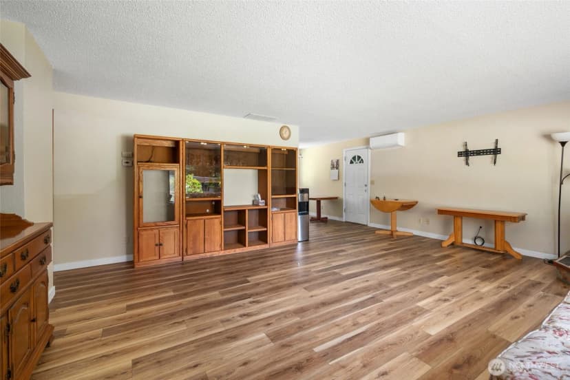 Property photo for 4554 N Siesta Place, Oak Harbor photo 18
