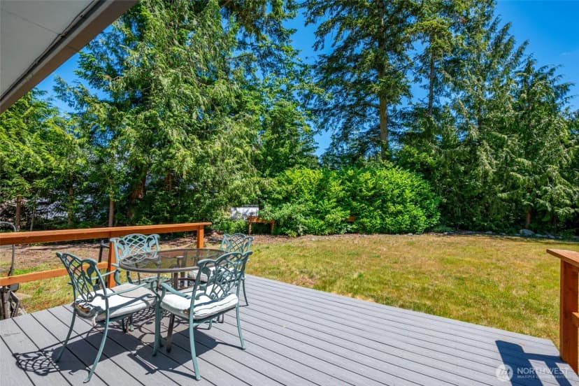 Property photo for 4554 N Siesta Place, Oak Harbor photo 9