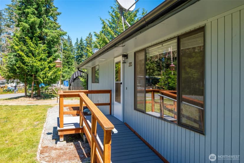 Property photo for 4554 N Siesta Place, Oak Harbor photo 17