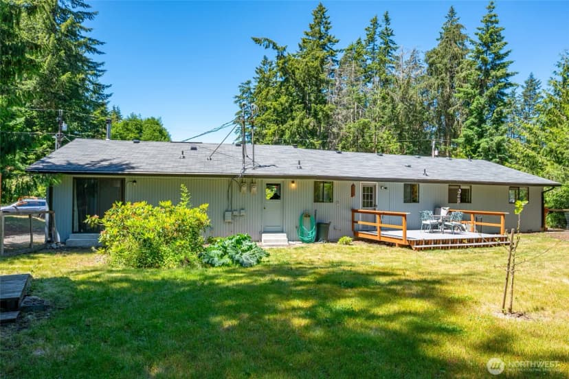 Property photo for 4554 N Siesta Place, Oak Harbor photo 8
