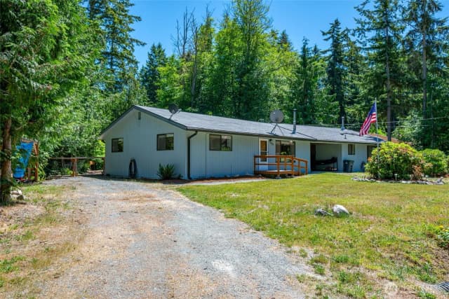 Property photo for 4554 N Siesta Place, Oak Harbor photo 2