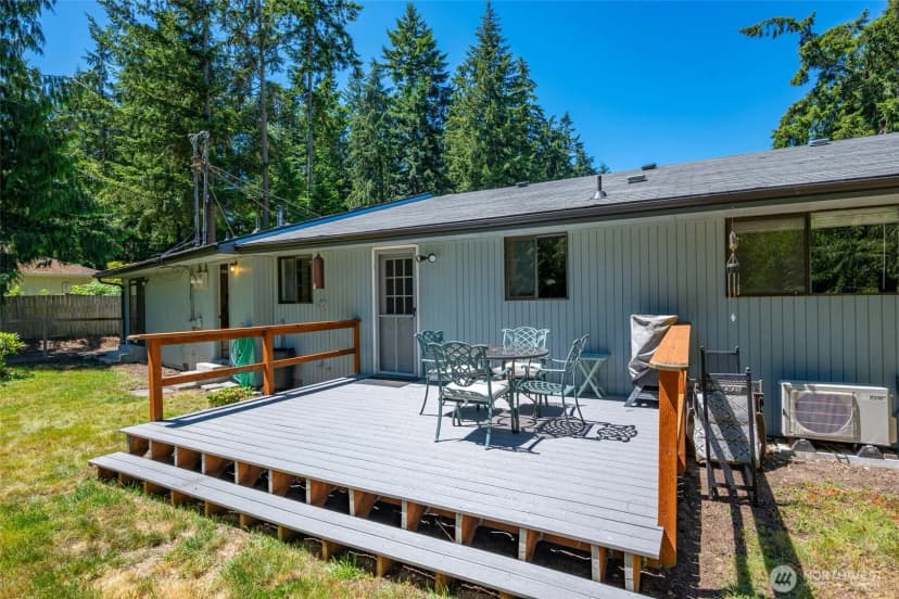 Property photo for 4554 N Siesta Place, Oak Harbor photo 10