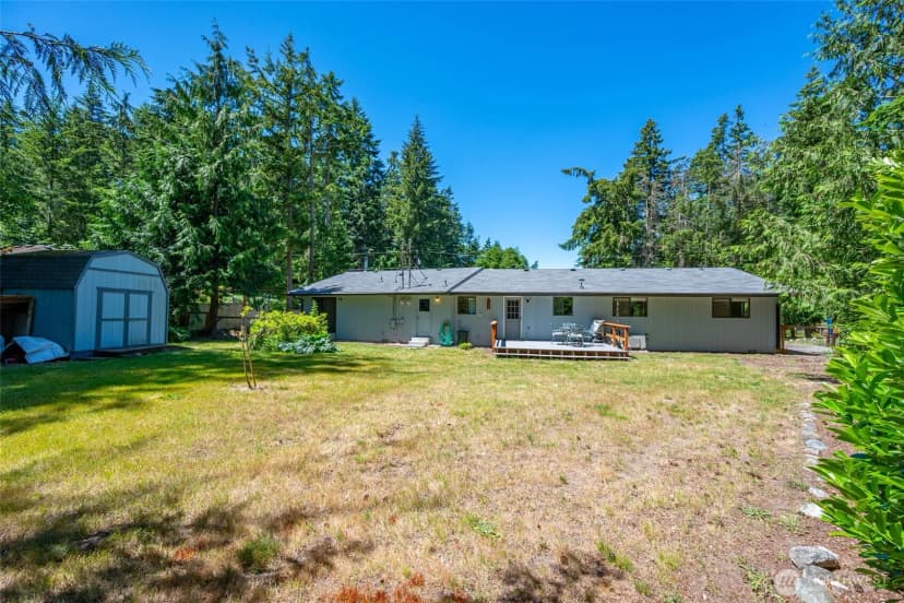 Property photo for 4554 N Siesta Place, Oak Harbor photo 13