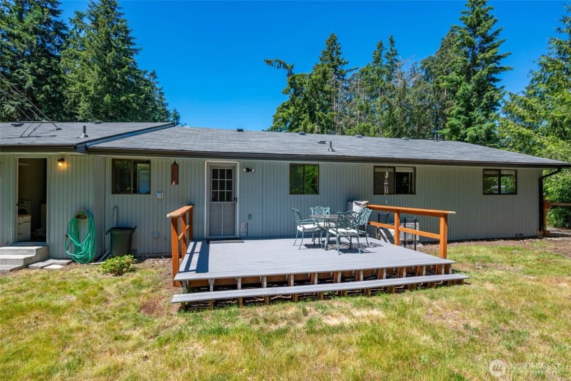Property photo for 4554 N Siesta Place, Oak Harbor photo 11