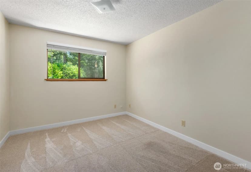 Property photo for 4554 N Siesta Place, Oak Harbor photo 27