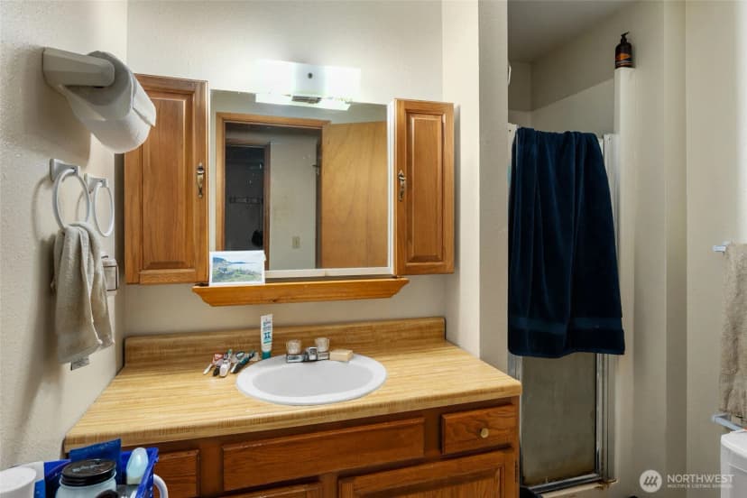 Property photo for 4554 N Siesta Place, Oak Harbor photo 36