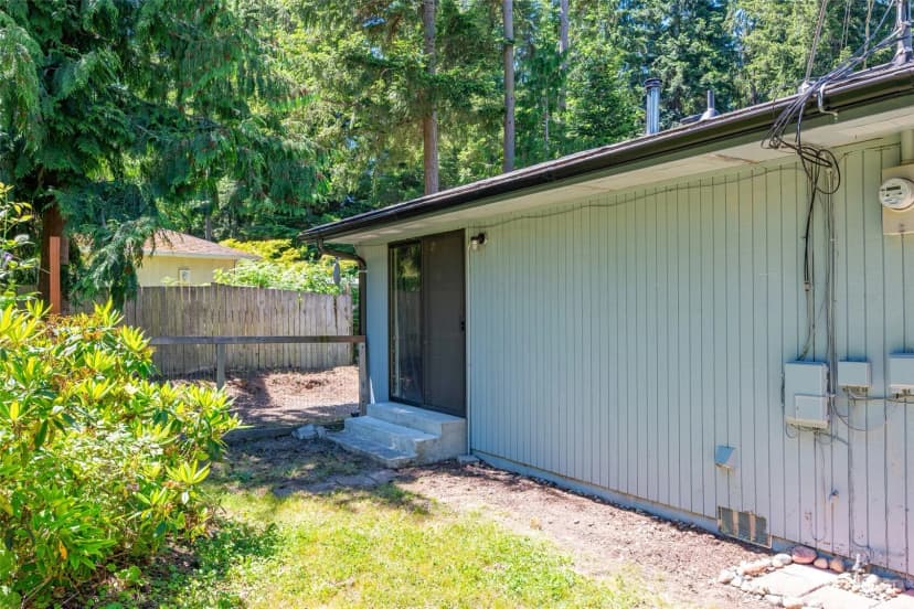 Property photo for 4554 N Siesta Place, Oak Harbor photo 14