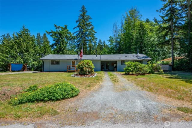Property photo for 4554 N Siesta Place, Oak Harbor photo 3