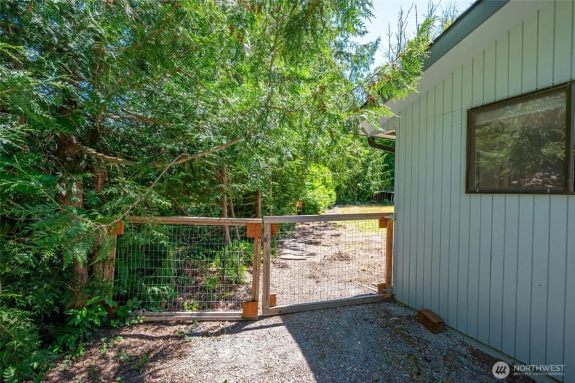 Property photo for 4554 N Siesta Place, Oak Harbor photo 6