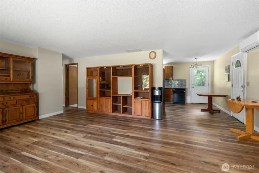 Property photo for 4554 N Siesta Place, Oak Harbor photo 20