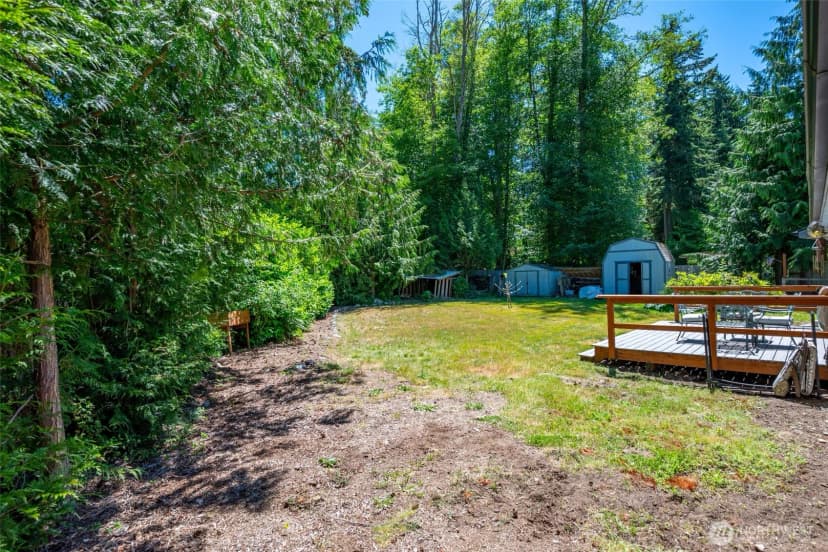 Property photo for 4554 N Siesta Place, Oak Harbor photo 12