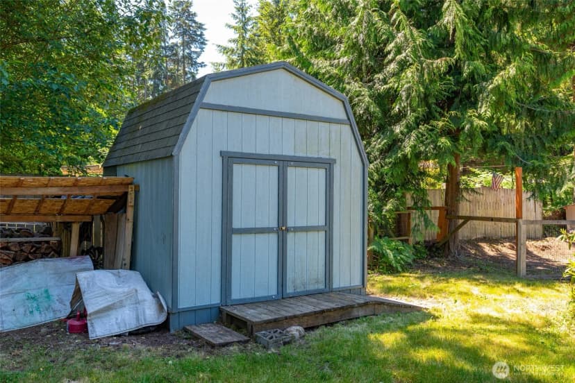 Property photo for 4554 N Siesta Place, Oak Harbor photo 37