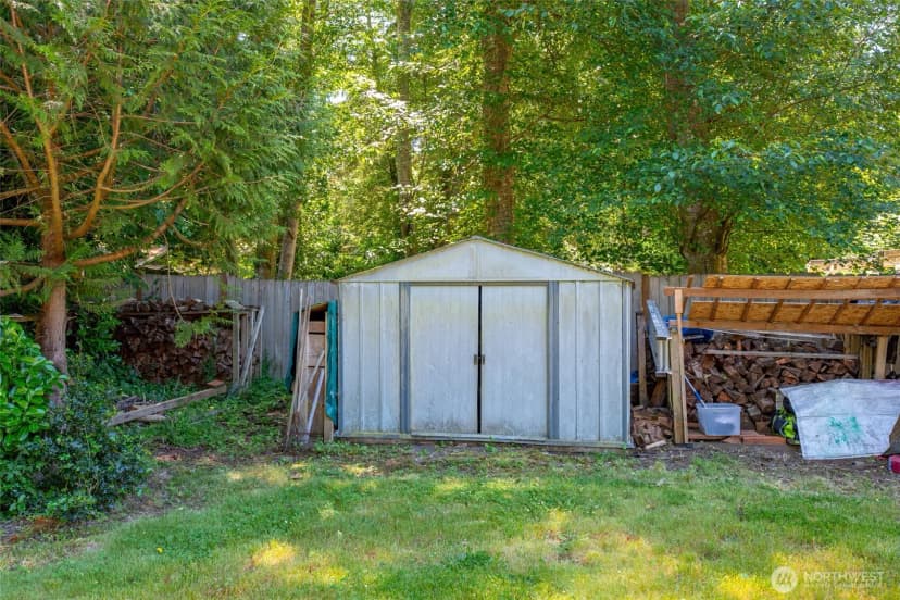 Property photo for 4554 N Siesta Place, Oak Harbor photo 38